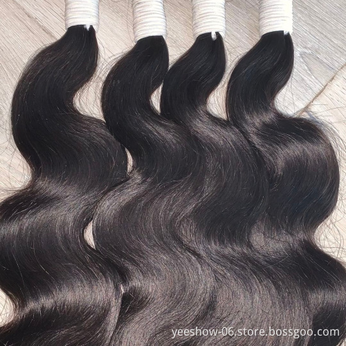 Virgin Cuticle Aligned Hair,10A Grade Unprocessed Wholesale Virgin Hair Vendors,Free Sample Mink Brazilian Human Hair Bundles